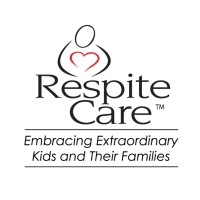 Respite Care