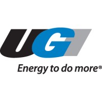 UGI Utilities