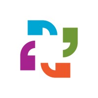 Charlotte Hungerford Hospital