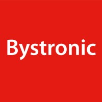 Bystronic