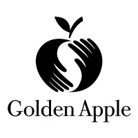 Employment Verification for Golden Apple