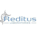 Reditus Laboratories