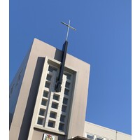 Bishop O’Dowd High School