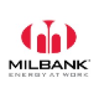 Employment Verification for Milbank Manufacturing