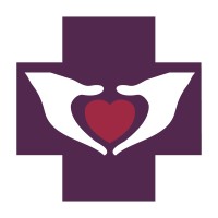 Texoma Medical Services