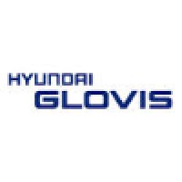 Hyundai Glovis
