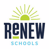 Renew Schools