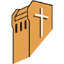 VILLAGE AT ROCKVILLE