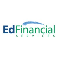 EdFinancial Services
