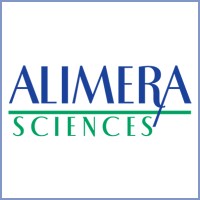 Alimera Sciences