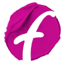 Employment Verification for Fingerpaint Marketing