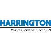 Harrington Industrial Plastics