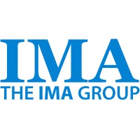 IMA Group