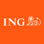 ING Bank