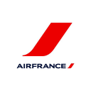 Employment Verification for AIR FRANCE