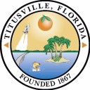 Employment Verification for City of Titusville