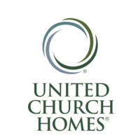 United Church Homes