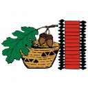 Tuolumne Band of Me-Wuk Indians