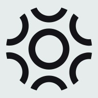 BrainTrust Your Plug-n-Play Recruiting Department