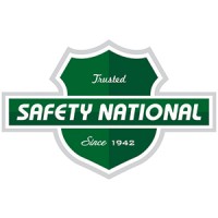 Safety National Casualty