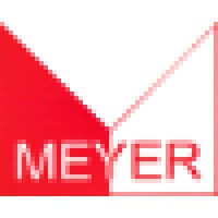 Meyer Tool