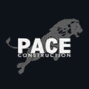 Pace Construction