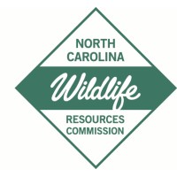 NC Wildlife Resources Center for Wildlife Education