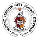 Mt. Vernon City School District
