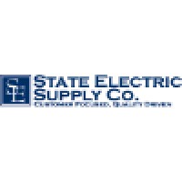 State Electric Supply