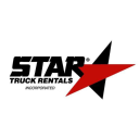 Employment Verification for Star Truck Rentals