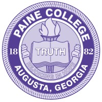 Paine College
