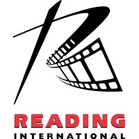 Reading International