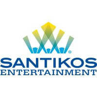 Santikos Theatres