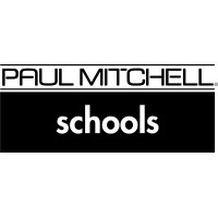 Paul Mitchell The School