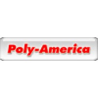 Poly-America