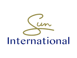Sun International