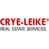 Crye-Leike