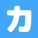 NORTH EAST OHIO HEALTH SERVICES