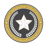 Seguin ISD