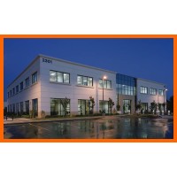 Retail Merchandising Solutions