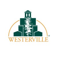 City of Westerville
