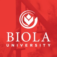 Biola University
