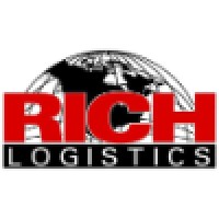 Employment Verification for Rich Logistics