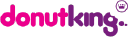 Donut King