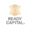 ReadyCap Commercial