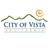 City of Vista, CA