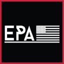 Employment Verification for EPA USA