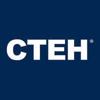 CTEH