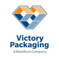 Victory Packaging