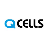 Hanwha Q Cells USA